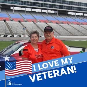 Meet your Posher, Janice